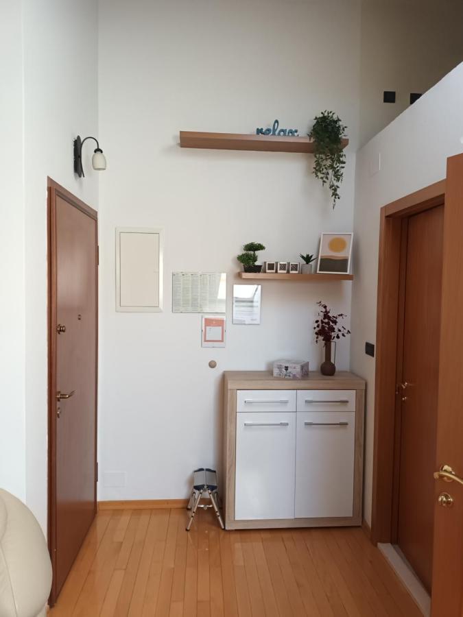 Kirka Apartman Split Kültér fotó